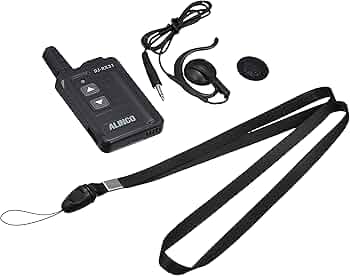 71+AZXLRS7L._AC_UF350, 71+AZXLRS7L._AC_UF350,